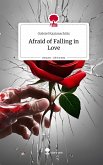 Afraid of Falling in Love. Life is a Story - story.one