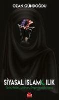 Cover Siyasal Islamcilik