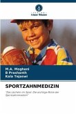 SPORTZAHNMEDIZIN