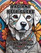Radiant Retrievers - Bild 1