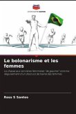 Le bolonarisme et les femmes