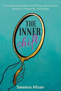 The Inner Shift