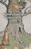Cover Kullk Sikevtlat Fabln Kurd