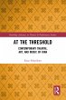 At the Threshold (eBook, PDF) - Bild 1