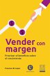 Vender con margen (eBook, PDF) - Bild 1