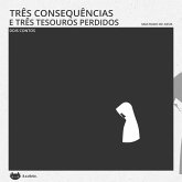 Três consequências e Três tesouros perdidos (MP3-Download)