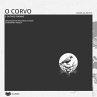 O corvo e outros poemas (MP3-Download) - Bild 1
