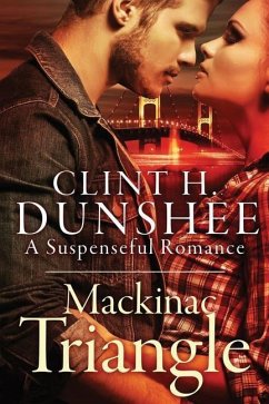 Mackinac Triangle - Dunshee, Clint H.