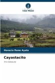 Cayastacito