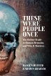 These Were People Once (eBook, ePUB) - Bild 1
