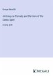 An Essay on Comedy and the Uses of the... - Bild 1
