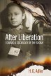 After Liberation (eBook, ePUB) - Bild 1