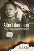 After Liberation (eBook, ePUB)