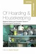 Of Hoarding and Housekeeping (eBook,... - Bild 1