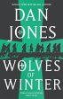Wolves of Winter (eBook, ePUB) - Bild 1