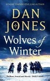 Wolves of Winter (eBook, ePUB)