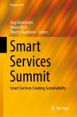 Smart Services Summit (eBook, PDF)