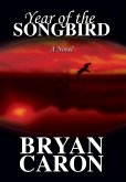Year of the Songbird