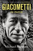 Giacometti in Paris (eBook, PDF)