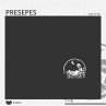 Presepes (MP3-Download) - Bild 1