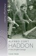 Alfred Cort Haddon (eBook, ePUB) - Bild 1