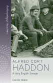 Alfred Cort Haddon (eBook, ePUB)