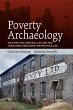 Poverty Archaeology (eBook, ePUB) - Bild 1