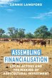 Assembling Financialisation (eBook,... - Bild 1