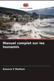 Manuel complet sur les tsunamis