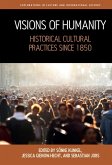 Visions of Humanity (eBook, ePUB)