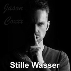 Stille Wasser (MP3-Download) - Coxxx, Jason