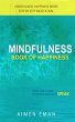 Mindfulness Book of Happiness (eBook,... - Bild 1