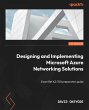 Designing and Implementing Microsoft... - Bild 1
