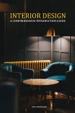 Interior Design (eBook, ePUB)