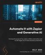 Automate It with Zapier and Generative... - Bild 1