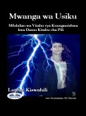 Mwanga Wa Usiku (eBook, ePUB)