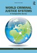 World Criminal Justice Systems (eBook,... - Bild 1