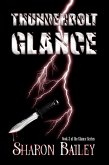 Thunderbolt Glance (the Glance Series, #2) (eBook, ePUB) Thunderbolt Glance (the Glance Series, #2) (eBook, ePUB)