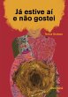Já estive aí e não gostei (eBook,... - Bild 1