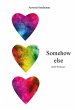 Somehow else (eBook, ePUB) - Bild 1