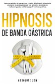 Hipnosis de banda gástrica (eBook, ePUB)