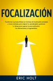Focalización (eBook, ePUB)