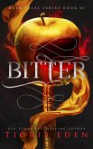 Bitter (eBook, ePUB)