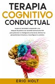 Terapia cognitivo-conductual (eBook, ePUB)