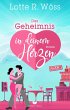 Das Geheimnis in deinem Herzen (eBook,... - Bild 1