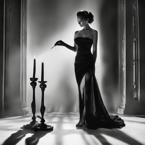 Ritos Seductores: Enigmas del Place (eBook, ePUB)