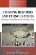 Crossing Histories and Ethnographies... - Bild 1