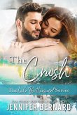 The Crush (eBook, ePUB)