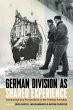 German Division as Shared Experience... - Bild 1