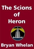 The Scions of Heron (eBook, ePUB)